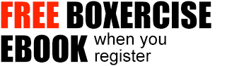 Free Boxercise eBook